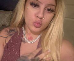 Las Vegas Incall & Deals Today — Young Busty Pink, Fetish-Friendly Specials - Image 6