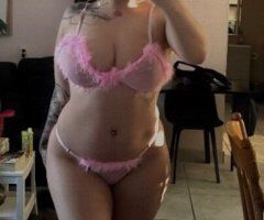 Las Vegas Incall & Deals Today — Young Busty Pink, Fetish-Friendly Specials - Image 9