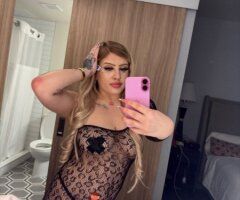 Las Vegas Incall & Deals Today — Young Busty Pink, Fetish-Friendly Specials - Image 11