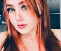 Tyler, TX Greek Look - Sweet, Soft, Curvy BBW Companion (Videochat Verified) - Image 5