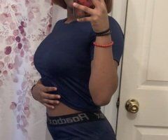 Providence Female Escort — Respectful Gentleman Only - Image 2
