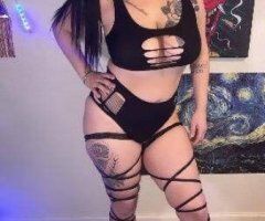 Private location, discreet fun with a fat ass (highly reviewed) — incalls & outcalls - Image 3