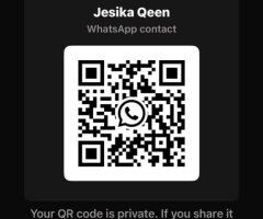 Phoenix AZ Escort — Hotel/House Incall/Outcall & Car Fun - Image 2