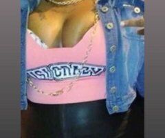 Minneapolis/St. Paul AM Incall Female Escort — $80 same-day specials - Image 2