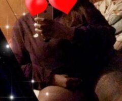 Minneapolis/St. Paul AM Incall Female Escort — $80 same-day specials - Image 3