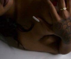 Super Soaker  Asian-Blasian — Curvy 5'7 in Fayetteville - Image 2