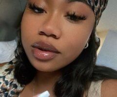 Super Soaker  Asian-Blasian — Curvy 5'7 in Fayetteville - Image 3