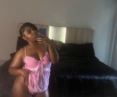Columbia escorts - Honeybunn — 22 Independent Ebony Goddess