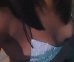 Indianapolis escorts - Indianapolis IN Female Escort — Outcall, Condom Only, QV/HHR/HR