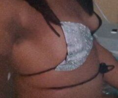 Indianapolis IN Female Escort — Outcall, Condom Only, QV/HHR/HR - Image 5
