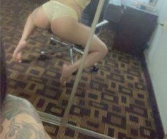 Milwaukee Incall Only Female Escort — Real PICS, No Bare - Image 4
