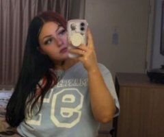Kansas City MO Slut Specials (Deposit + Video Verify) - Image 1