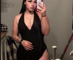 Kansas City MO Slut Specials (Deposit + Video Verify) - Image 5
