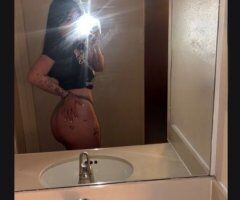 Kansas City MO Slut Specials (Deposit + Video Verify) - Image 11