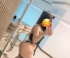 Ardiente escort — curvy natural, doggy service (21–27) - Image 2
