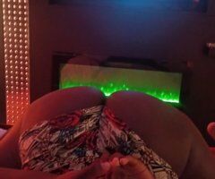 Jackson MS Goddess Escort — 10–60 Minute Sessions - Image 4