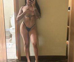 Boston Black Beauty Escort — Brazilian Sensual & Sassy - Image 3