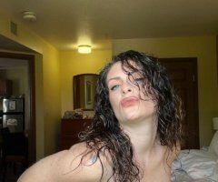 Detroit escorts - Aura — Lebanese GFE In-Calls in Troy (Text Only) — 1pm–2am