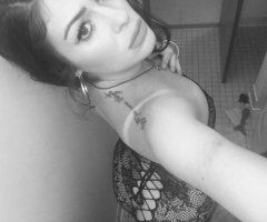 Aura — Lebanese GFE In-Calls in Troy (Text Only) — 1pm–2am - Image 2