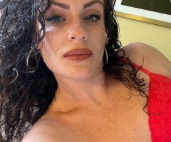 Aura — Lebanese GFE In-Calls in Troy (Text Only) — 1pm–2am - Image 10