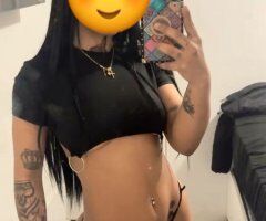 Be Ready for a Divine Time — Colombian Female Escort in the Bronx, New York - Image 2
