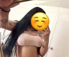 Be Ready for a Divine Time — Colombian Female Escort in the Bronx, New York - Image 4