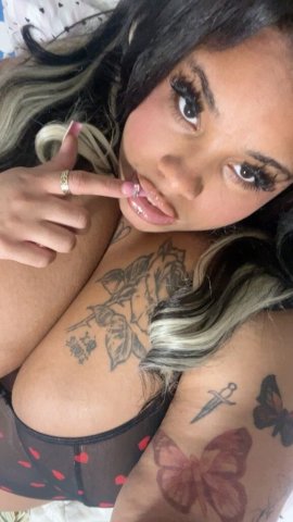 Seattle Private Incall — Busty Nuru Queen, Movie Night & Dinner - 1