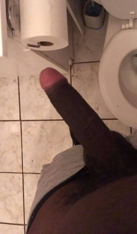 Brooklyn NY Male Escort — Massage packages (travel + hosting) - 1