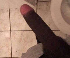 Brooklyn escorts - Brooklyn NY Male Escort — Massage packages (travel + hosting)