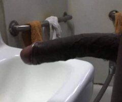 Brooklyn NY Male Escort — Massage packages (travel + hosting) - Image 3