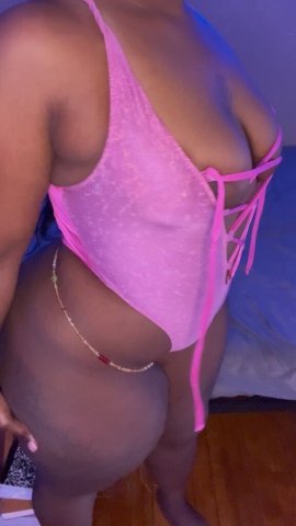 Leah in Brooklyn: Private Incalls on Atlantic Ave - 1