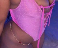 Brooklyn escorts - Leah in Brooklyn: Private Incalls on Atlantic Ave