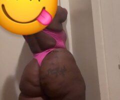 Leah in Brooklyn: Private Incalls on Atlantic Ave - Image 6