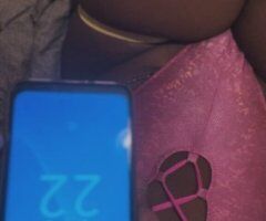 Leah in Brooklyn: Private Incalls on Atlantic Ave - Image 8