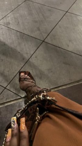 Stockton CA Mixed Thin Escort (27) — Morning Hours 9am–6pm - 1