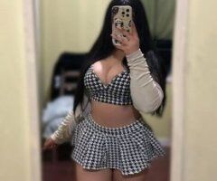 Melina — Female Escort in Astoria, Queens (Incalls Only) — Text for details - Image 3