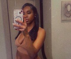 Drea in Dallas — Upscale Hotel Female Escort (Fetish Friendly) - Image 3