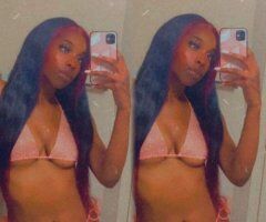 Drea in Dallas — Upscale Hotel Female Escort (Fetish Friendly) - Image 8