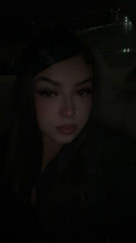 Houston Thick Curvy Escort — Long Legs, Soft Hands, FT Shows - 1