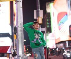 North Jersey Filipino Male Escort with Soft Feminine Presence - Image 2
