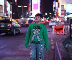 North Jersey Filipino Male Escort with Soft Feminine Presence - Image 6