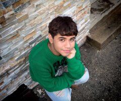 North Jersey Filipino Male Escort with Soft Feminine Presence - Image 8