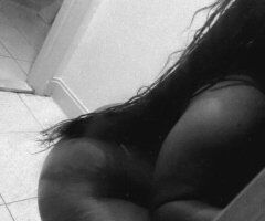 Norfolk escorts - Norfolk Female Escort — Incalls all day & outcalls