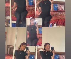 Queens Gyptian Goddess Female Escort — Custom fetish, Findom, FT calls - Image 3