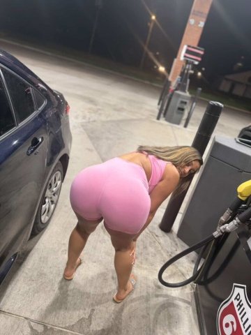Tulsa 2-girl Wet Wet Session (FaceTime Verification) - 1