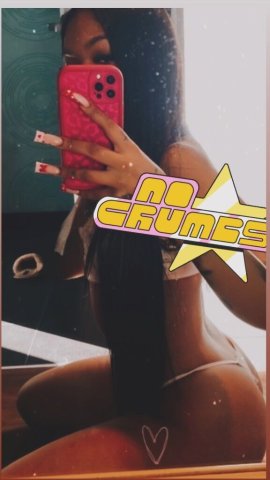 Milwaukee Petite Female Escort — In-Calls Only - 1