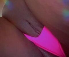 Tri-Cities TN Female Escort — Friendship-Style Encounters - Image 5