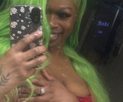 Atlanta escorts - Ivy’s Cabaret — Atlanta Cab Date$ & Incall