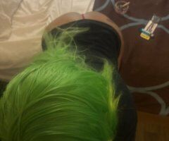 Ivy’s Cabaret — Atlanta Cab Date$ & Incall - Image 3