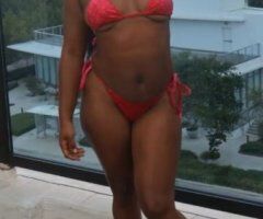 Honni Brown World — Incalls Only Female Escort in West Palm Beach - Image 2